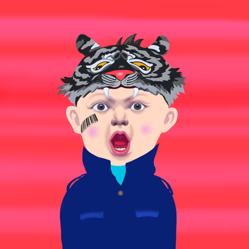 Item #4586214534415645256439555331009264935733453830972104844478163120159383879681 Media