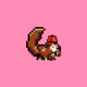 106120663295946203555662432262531991344996371687423673337092987473860069687297