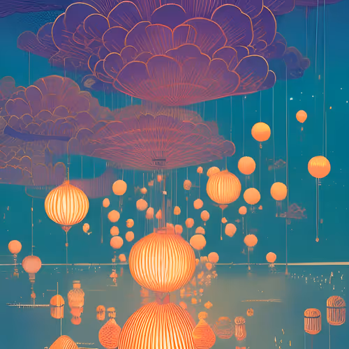 Item #71960231275652497040064417504678400024662940519823024514569634438358084091905 Media