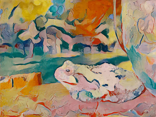 Item #8526679543555919260796234121113994497197111682161193313058078943517949821028 Media