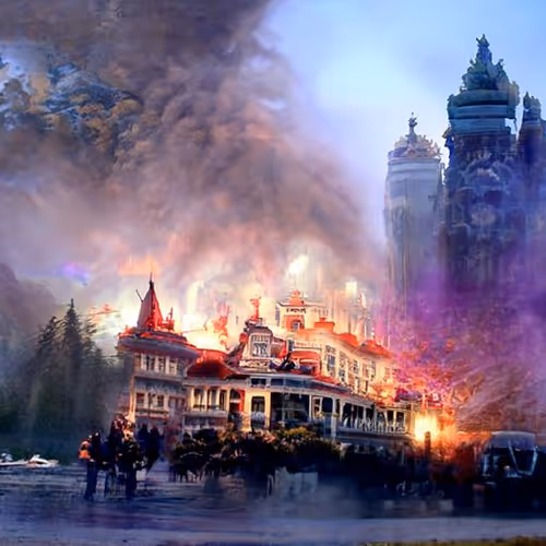 Item #52095676990756674860387381268757126612058884362764275690308326591347885604865 Media