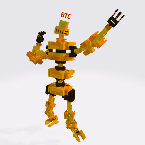 Item #84484640929577298491739762422853648584721934493634705153905293490143440666625 Media