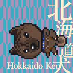 98789990287261690272402643257654075439011998844898742589554852318431842140161