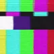 113714111923046981161207215140859223792361960667285395048932062144390338969601