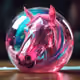 73226223651396734747678600535263434925539743956765172917358004212602759020644