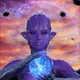 64207683787193410914586911267479072520127855421234610407171614410341607276552