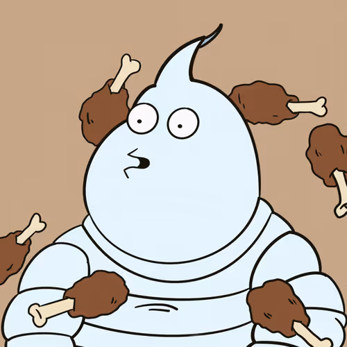 Item #99166089710924389906348728028794594223707105163973803244419442309949756014593 Media