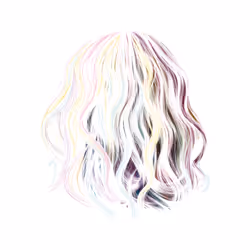 26494094520007213543043511837847316056176597557472414675913834989989287428097