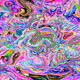 7106027673308939733155406626921825671715953579665664670966270705744404807681