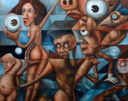 Item #12251692622617759579729121031002527764343108852779542915632361934532695293955 Media