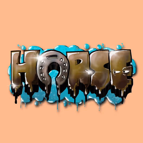 Item #73529339717228732826460825293660127722663508920606211863695077893888448397313 Media