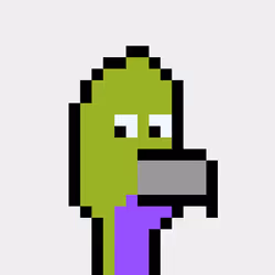 64159879865138287087882027887075729047962830622590748212892263713756978085889