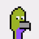 64159879865138287087882027887075729047962830622590748212892263713756978085889