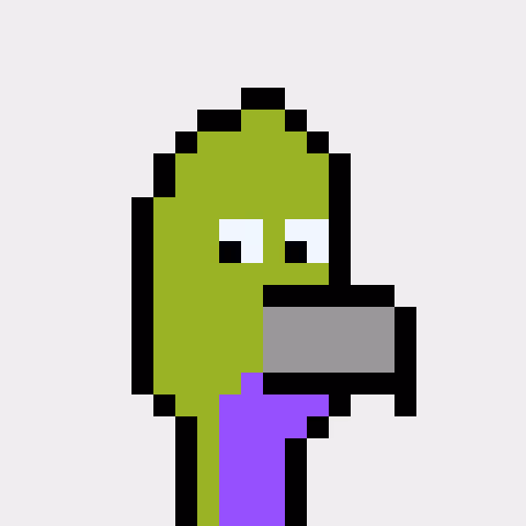 Item #64159879865138287087882027887075729047962830622590748212892263713756978085889 Media