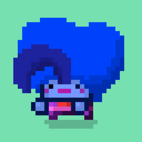 Item #11094580707187106271347669526033360094342551893590801529770578431999679135745 Media