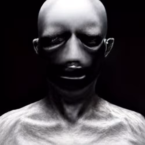 Item #26311367955870168883183153640371981438317446244464275249596665452059382775809 Media