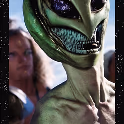 106254751544139692890530507682719698211694476590149315136873917112597012807681