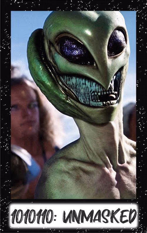 Item #106254751544139692890530507682719698211694476590149315136873917112597012807681 Media