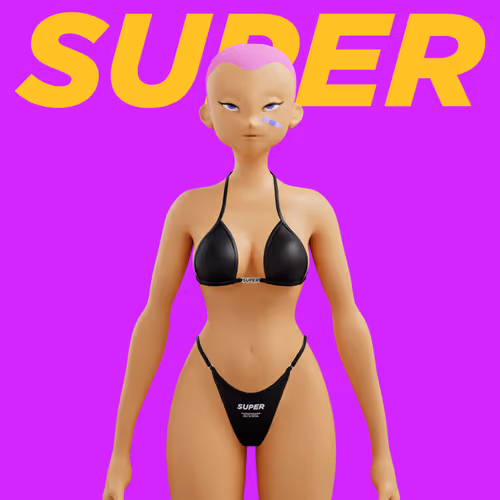 79654774792527211628502023969973008318389555423553119175803920150641038589953