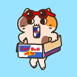 52020843074334500508382928878349458915507003856786061982342364713258498129921