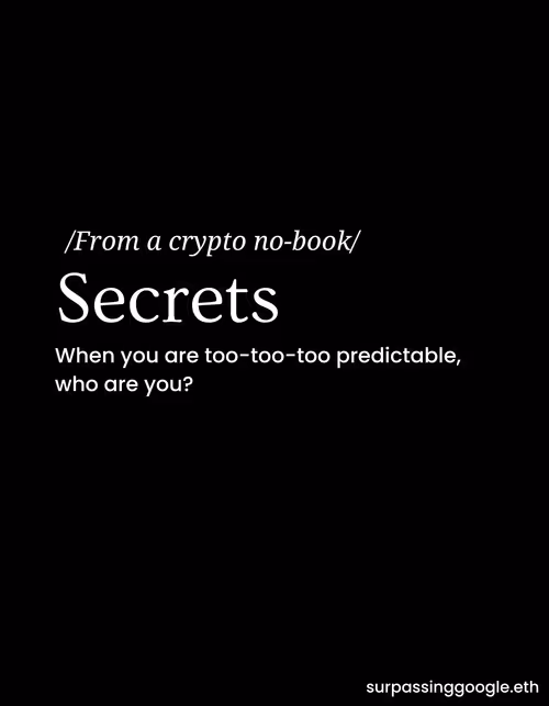 Item #74581829050729986034368303372317235358834844093308277601902085380243204341761 Media