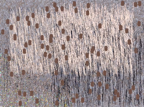 Item #75321326535429216405595024380628438382118157863376450015467356687430775209985 Media