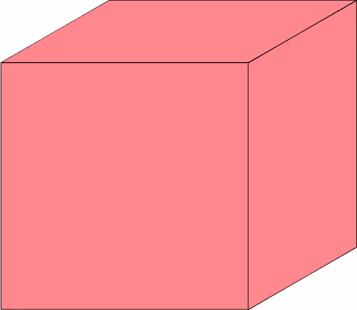 Item #48504849075567783697774870118932538003122937264759142711356584183647965282305 Media