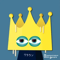 51595272987235547610087117931897943868894235193120870813052929055816912207873