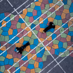 100600280271040798317723628260513137156606623100883316454227272195836477440001