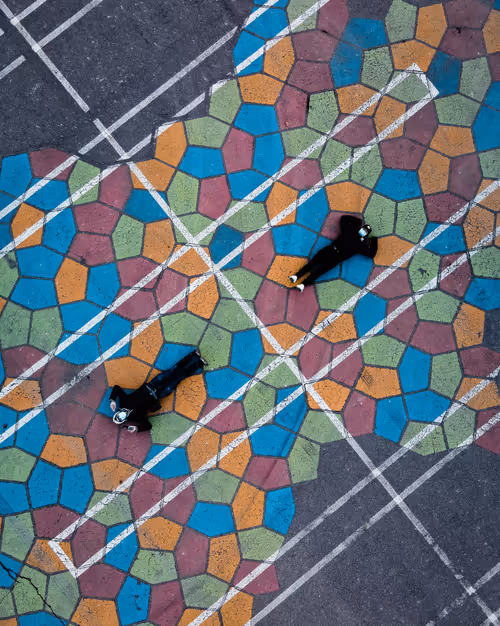 Item #100600280271040798317723628260513137156606623100883316454227272195836477440001 Media