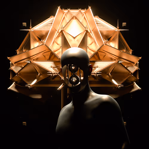 Item #83226561780921928008766897699663241414223664390281257426469010866967716823041 Media