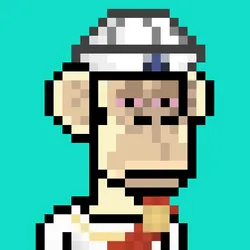 108510973921457929967077298367545831468135648058682555520544990469827611066369