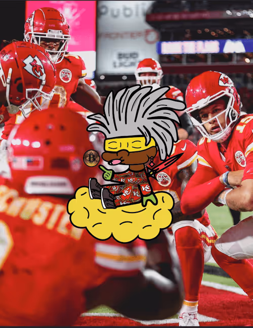 Item #3288114093729751282913753065116269168370162087834552215924481013810630492161 Media