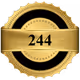 49691459132915911267770928602637260900535821433675666676455455709828975951873