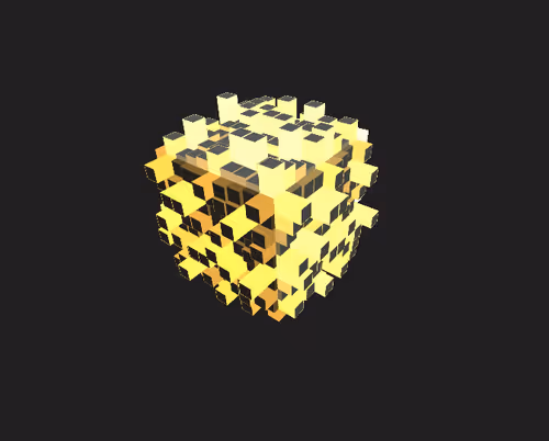 Item #2550456906730999140615549813260673284713300704940404594952113383481611911169 Media