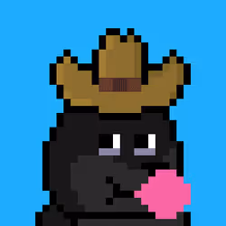 Dooggie #5660