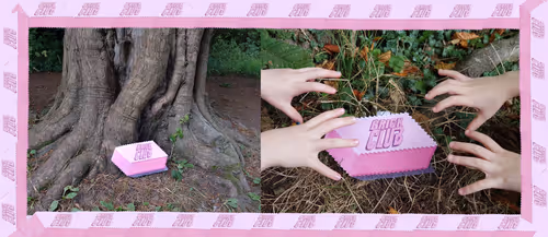 Item #54592082719803053098543928044698800442533756316367598168258736775807652331521 Media