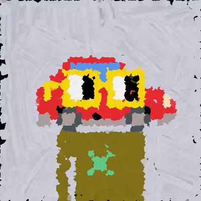 103461779174715191651052168414698997820220155904217281020221691859981123452929