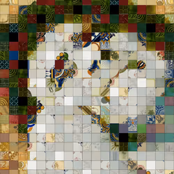 54688137389352509344092767467911615879738143210533731435142059644552719892481