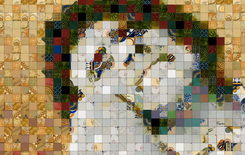 Item #54688137389352509344092767467911615879738143210533731435142059644552719892481 Media