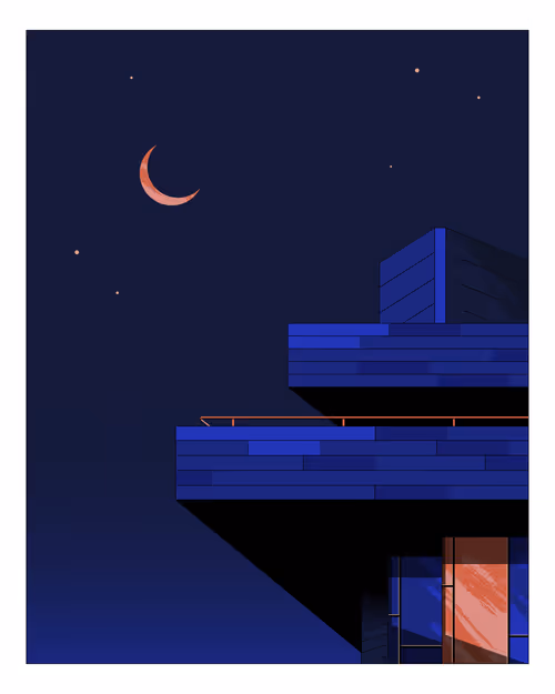 Item #36478174220858712730760242797087915034293423059720448527059579789292374851585 Media