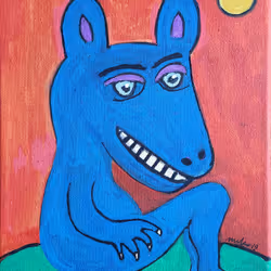 99246253785033290502052006079030293970660446140757034996226596782062190985217