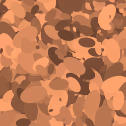 45681402633511433137108919145312677753017779130744529330042284521135529787393
