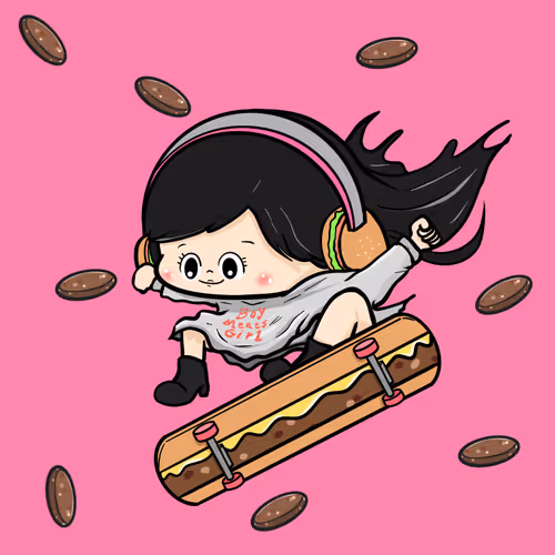 111817269767855684740980124076186506882037248844793665492850924468249095569409