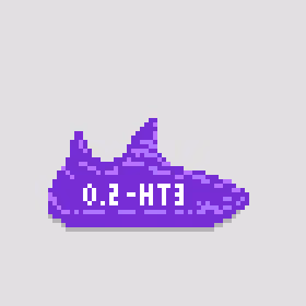 Item #34528901082169439453555792574143185812762206895596080335588789152192890142721 Media