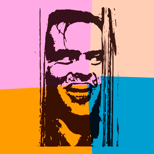 Item #28106886042641220033050963566931467325935257839614022462883330901373771317249 Media