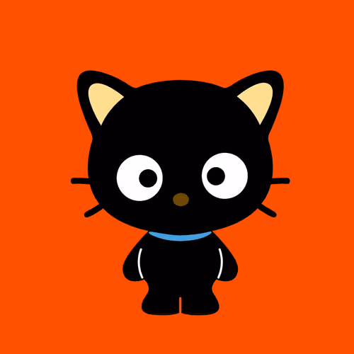 Item #100131554790814730378146633980797661814394321119977479758465807653603574284289 Media