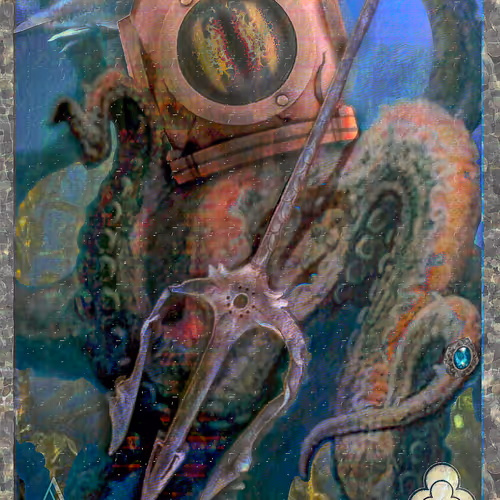 74679626515480029502355411411819587609416795465560741063491138753563048542209