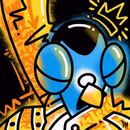 26716498114247173275683441522055700927899459269524813247445866689721924583425