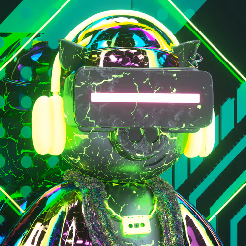 100207502246391661898601478421967969710478635688759623466127863195346218778625